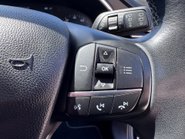 Ford Focus TITANIUM X 14