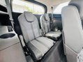 Peugeot 5008 1.5 BlueHDi Allure SUV 5dr Diesel EAT Euro 6 (s/s) (130 ps) 16