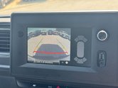 Nissan Interstar MWB L2H2 [SOLD KH] Medium Roof Air Con Nav Sensors EURO 6 32