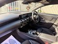 Mercedes-Benz A Class 1.5 A 180 SE D Auto 5dr 20