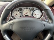 Aston Martin Vanquish V12 S 74