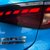 MG MG3 1.5 HYBRID+ TROPHY 13