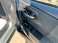 Toyota Auris VVT-I ICON TECH TOURING SPORTS 48