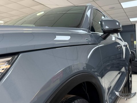 Volvo XC40 1.5 T3 Inscription Auto Euro 6 (s/s) 5dr 67