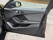 BMW 1 Series 116D SE 27