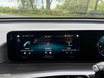 Mercedes-Benz EQC EQC 400 4MATIC AMG LINE PREMIUM 38