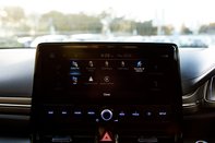 Hyundai IONIQ PREMIUM 27