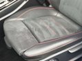 Mercedes-Benz A Class 1.5 A 180 AMG Line D Auto 5dr 60