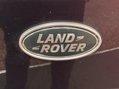 Land Rover Range Rover Sport 3.0 SD V6 HSE Dynamic Auto 4WD Euro 6 (s/s) 5dr 55