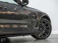 BMW M4 3.0 BiTurbo Competition Coupe 2dr Petrol Steptronic Euro 6 (s/s) (510 ps) 39
