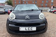 Citroen C1 CODE.. LOOK!! ONLY 65K MILES!! 10 SERVICES.. £20 ROAD TAX.. LOW INSURANCE.. 2