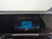 Mercedes-Benz GLA 1.3 GLA 250 Exclusive Edition E Auto 5dr 76