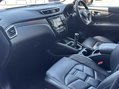 Nissan Qashqai DIG140 NMOT 9