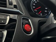 BMW M2 COMPETITION 50