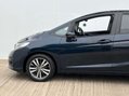Honda Jazz 1.3 Jazz EX i-VTec 5dr 48