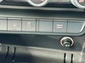 Audi A1 SPORTBACK TFSI SPORT 34