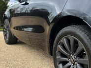 Land Rover Range Rover Velar R-DYNAMIC SE 15