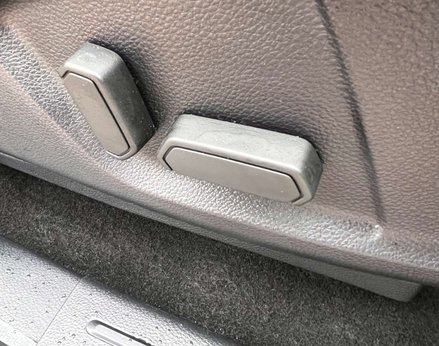 Ford Ranger 2.0 Ranger Wildtrak EcoBlue 4x4 Auto 4WD 66