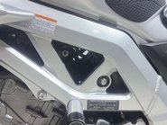 Suzuki SV650 SV650 2003 31K LONG MOT PERFECT A2 BIKE VTWIN SERVICED 650CC 49