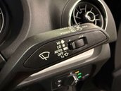 Audi A3 1.0 A3 Sportback 30 TFSI SE Technik 5dr 12