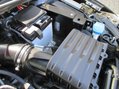 Volkswagen Polo 1.0 TSI Style Euro 6 (s/s) 5dr 57