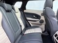 Land Rover Range Rover Evoque 2.0 Range Rover Evoque HSE Dynamic SD4 Auto 4WD 5dr 29