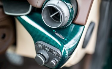 Ferrari F12 Berlinetta 23