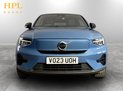 Volvo C40 Recharge 69kWh Core SUV 5dr Electric Auto (231 ps) Cruise Control - DAB Ra 2