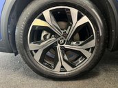 Renault Captur 1.6 Captur E-Tech Engineered PHEV Auto 5dr 14