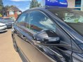Volkswagen Polo 2.0 TSI GTI DSG Euro 6 (s/s) 5dr 13