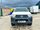 Toyota Hilux ACTIVE 4WD D-4D DCB