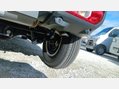 Suzuki Jimny Nomade 5 Door FC 4WD ALLGRIP 1.5 AUTO + JC74W NEW DELIVERY MILEAGE 40