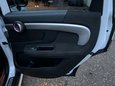 Mini Countryman COOPER EXCLUSIVE 40