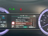 Kia Niro 1.6 GDi 8.9kWh 3 DCT Euro 6 (s/s) 5dr 17