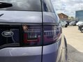 Land Rover Discovery Sport 1.5 P300e 12.2kWh R-Dynamic SE SUV 5dr Petrol Plug-in Hybrid Auto 4WD Euro 19