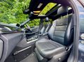 Mercedes-Benz E Class 5.5 E63 V8 BiTurbo AMG SpdS MCT Euro 6 (s/s) 4dr 86