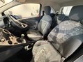 Ford Ka 1.2 Edge Euro 5 (s/s) 3dr 18