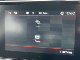 Citroen C3 1.2 C3 Plus PureTech S&S 5dr 34