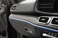 Mercedes-Benz GLE GLE 300 D 4MATIC AMG LINE PREMIUM 77