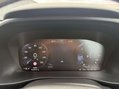 Volvo XC40 2.0 XC40 R-Design D3 Auto 5dr 29