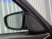 BMW M5 4.4 V8 GPF Saloon 4dr Petrol Steptronic xDrive Euro 6 (s/s) (600 ps) 11