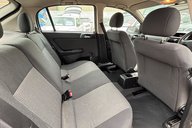 Vauxhall Astra ENVOY 1.6 AUTOMATIC LOOK! JUST 85000 MILES! ULEZ COMPLIANT! 8