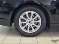 Ford Mondeo 2.0 TDCi Titanium Euro 6 (s/s) 5dr 69