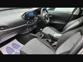 Fiat Tipo CROSS 39