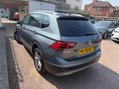 Volkswagen Tiguan Allspace 2.0 TDI Match DSG 4Motion Euro 6 (s/s) 5dr 20