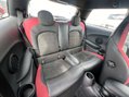 Mini Hatch 2.0 John Cooper Works 3dr *NATIONAL DELIVERY* 10