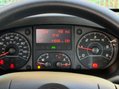 Vauxhall Movano 2.2 CDTi 3500 BiTurbo 15-seat Minibus 5dr Diesel Manual FWD L2 H2 Euro 6 (s 27