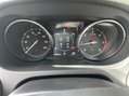 Land Rover Discovery Sport 2.0 TD4 HSE Auto 4WD Euro 6 (s/s) 5dr 14
