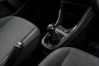 Volkswagen Up R-LINE 27