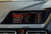 BMW 1 Series 118I M SPORT 27